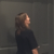 photo de profil d'un membre